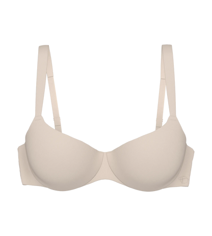 Triumph Body Make-up Illusion Balconette