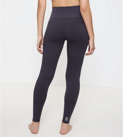 Cardio RTW High-Rise Leggings