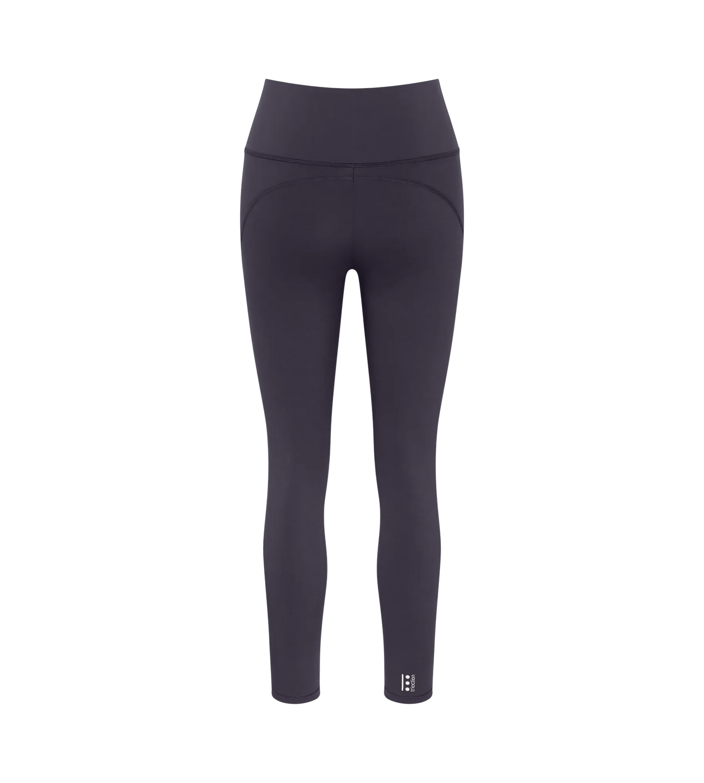 Cardio RTW High-Rise Leggings