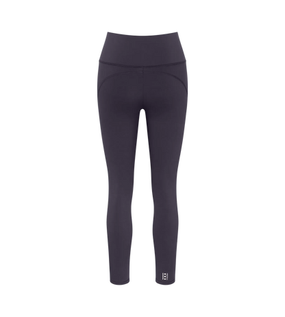 Cardio RTW High-Rise Leggings