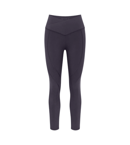 Cardio RTW High-Rise Leggings