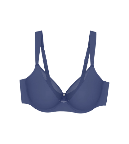 True Shape Sensation T W01