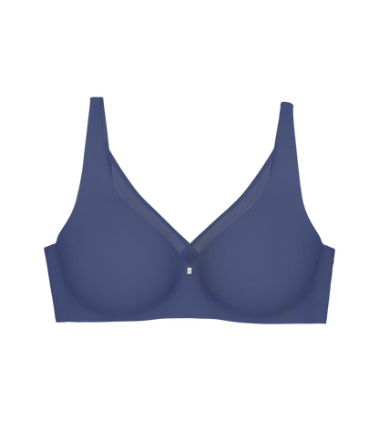 Triumph True Shape Sensation N01