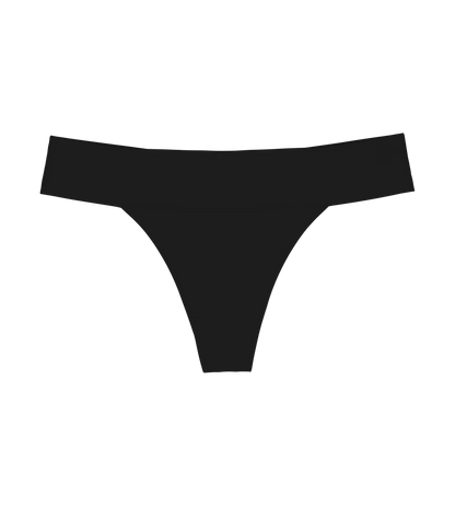 Triumph Body Make-up Illusion String