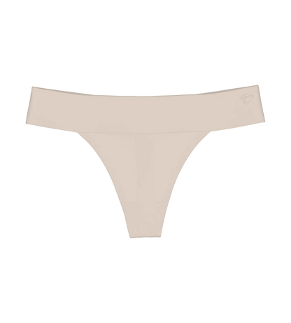 Triumph Body Make-up Illusion String