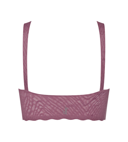 Sloggi Zero Feel Bliss Bralette R