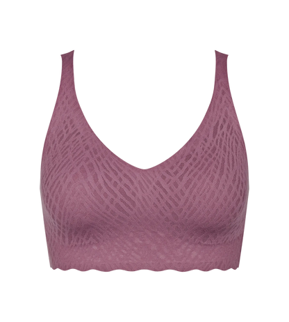 Sloggi Zero Feel Bliss Bralette R