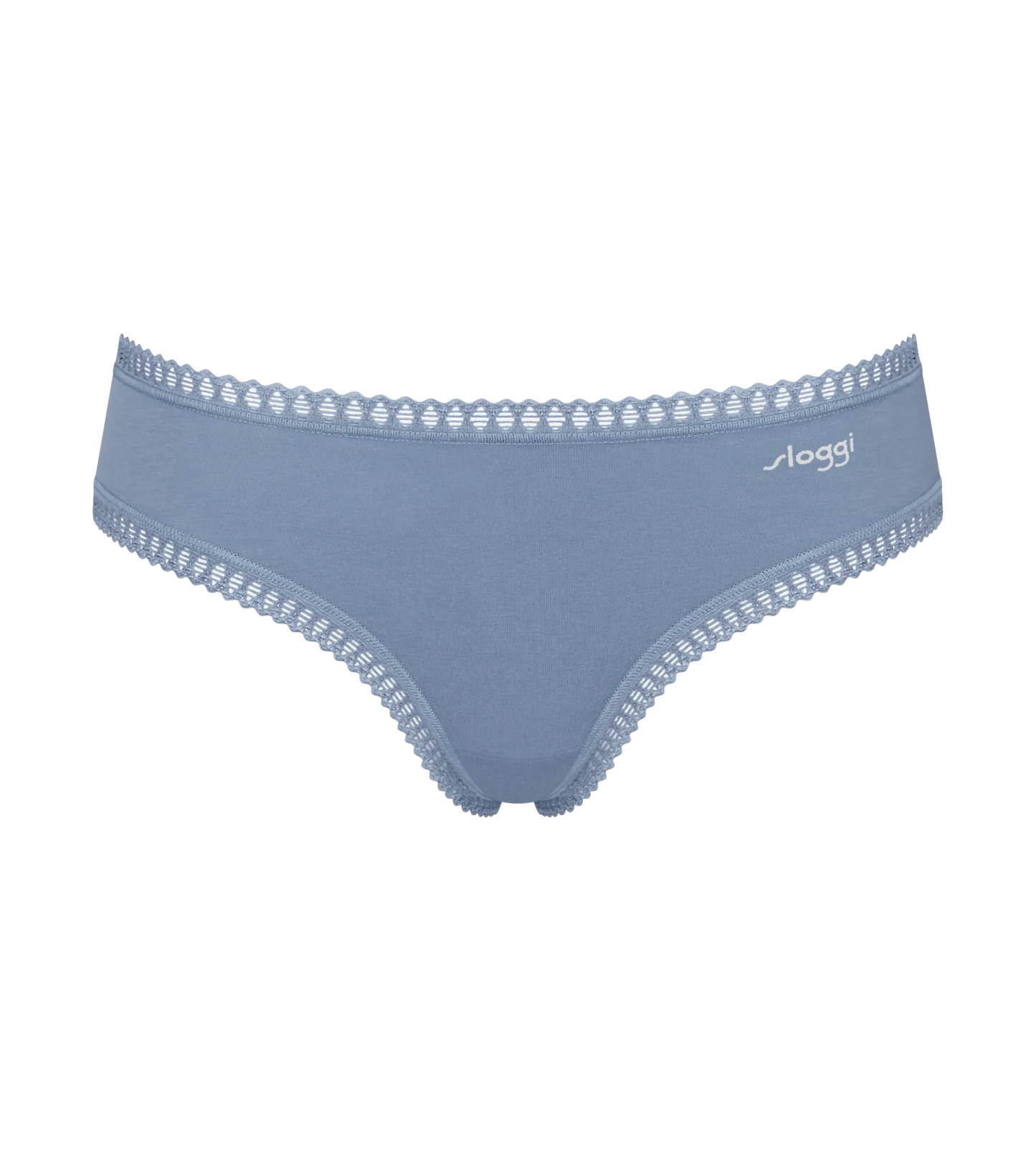 Sloggi Go Crush Hipster C3P