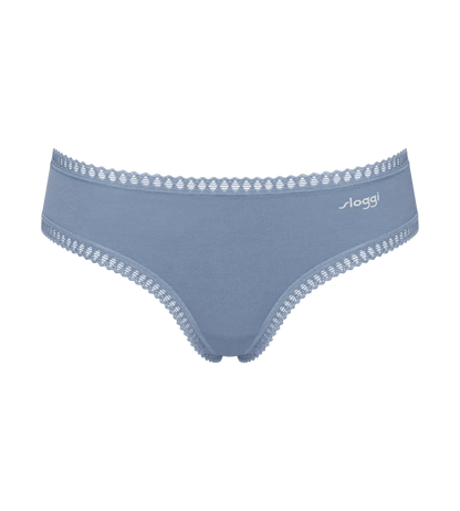 Sloggi Go Crush Hipster C3P