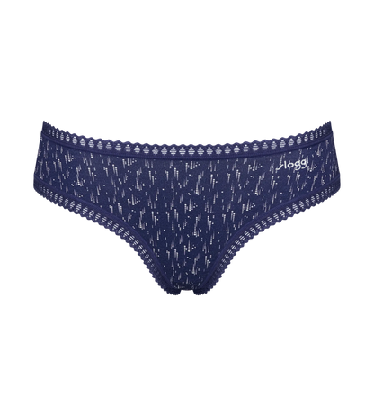 Sloggi Go Crush Hipster C3P