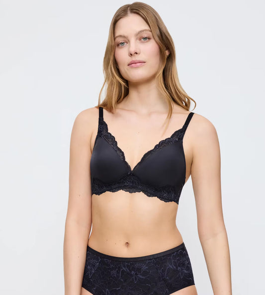Triumph Amourette Charm T P
