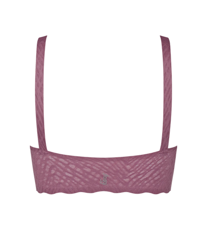 Sloggi Zero Feel Bliss Top R