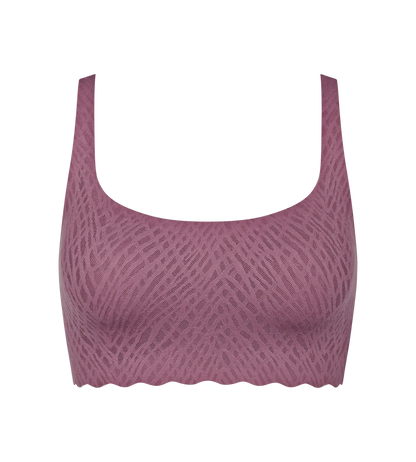 Sloggi Zero Feel Bliss Top R