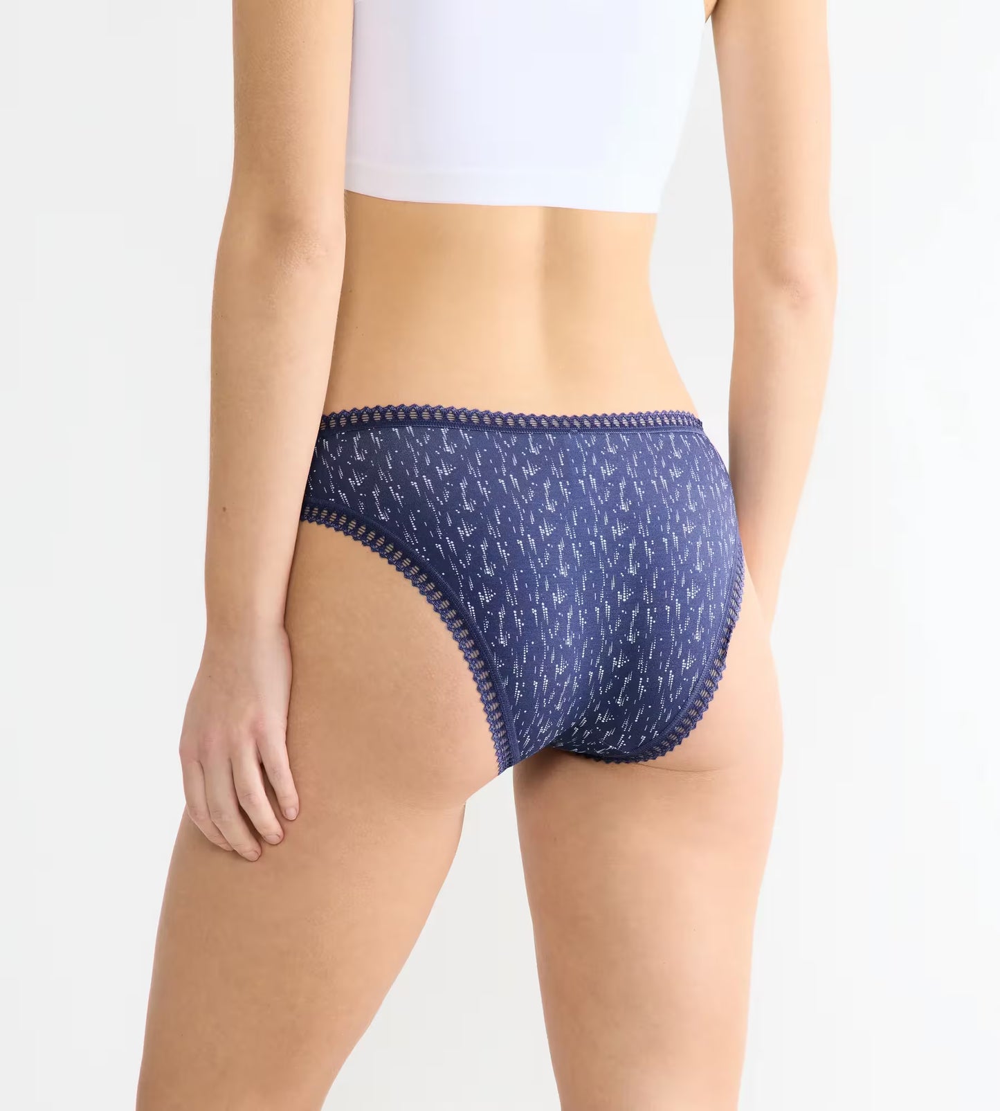 Sloggi Go Crush Mini C3P