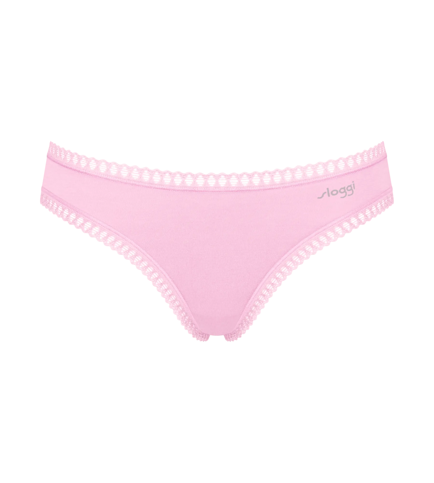 Sloggi Go Crush Mini C3P