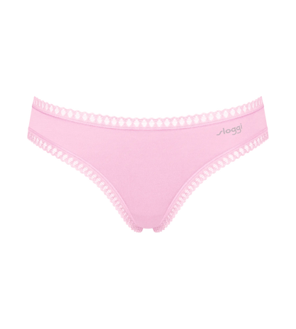 Sloggi Go Crush Mini C3P