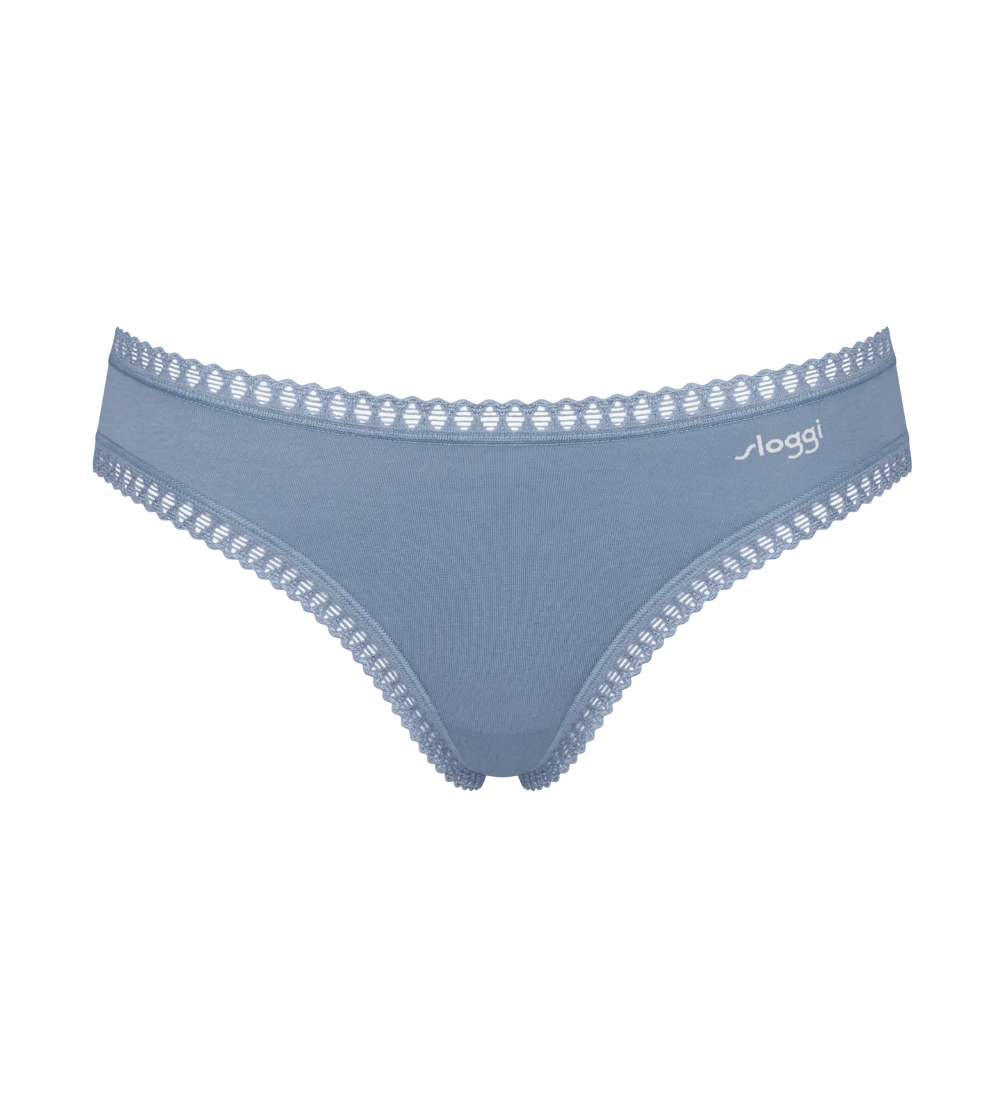 Sloggi Go Crush Mini C3P