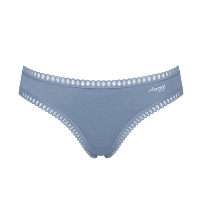 Sloggi Go Crush Mini C3P