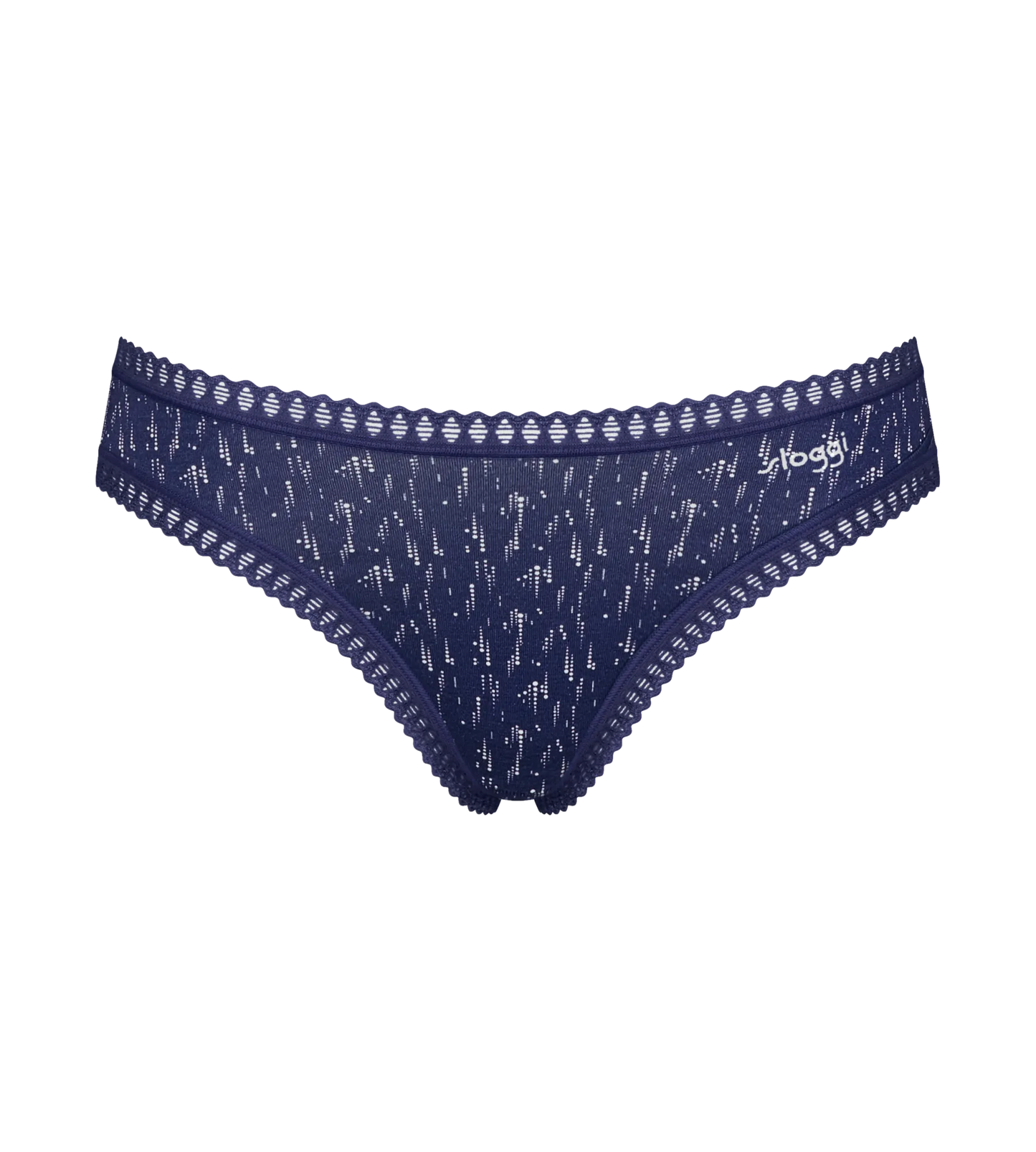 Sloggi Go Crush Mini C3P