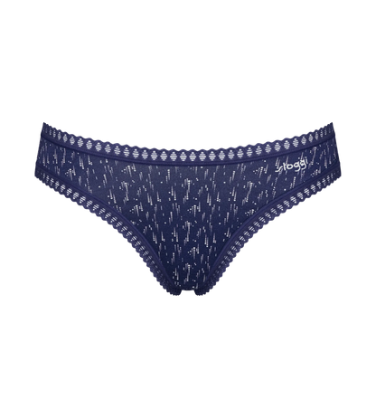 Sloggi Go Crush Mini C3P