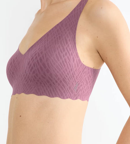 Sloggi Zero Feel Bliss Soft bra R