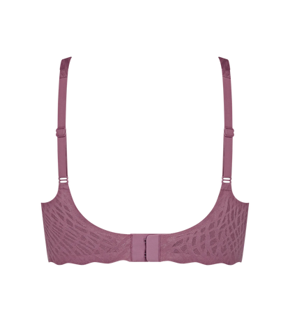 Sloggi Zero Feel Bliss Soft bra R