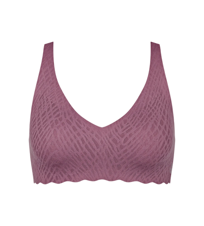 Sloggi Zero Feel Bliss Soft bra R