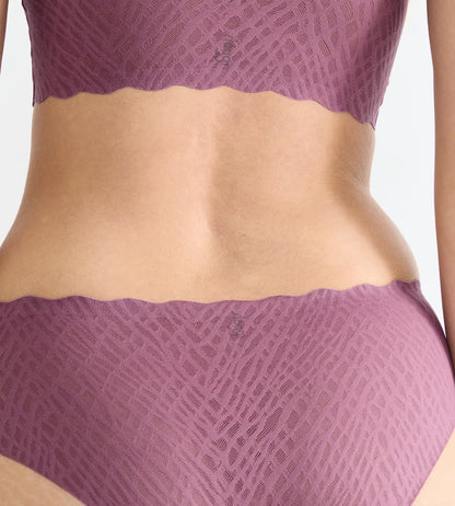 Sloggi Zero Feel Bliss Hipster