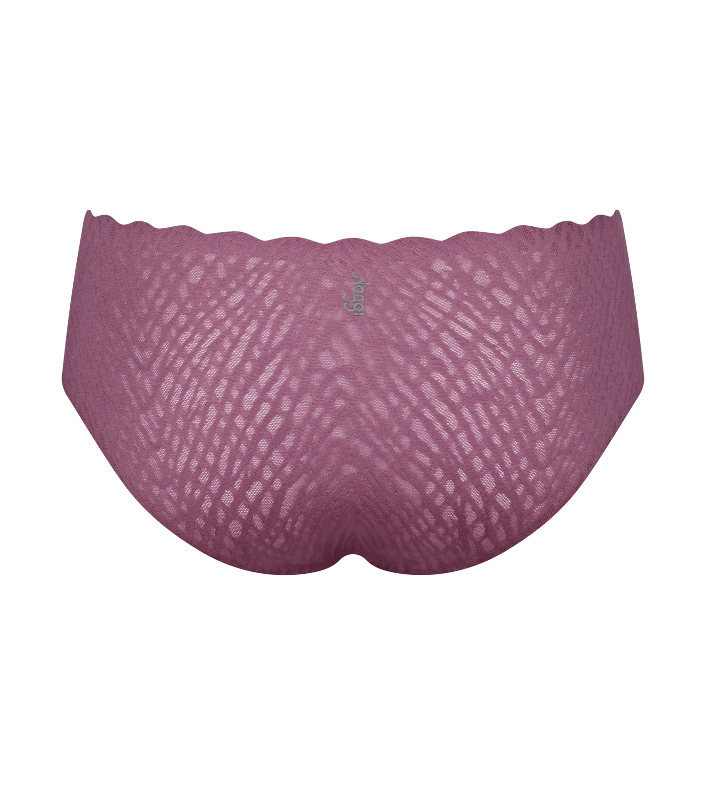 Sloggi Zero Feel Bliss Hipster