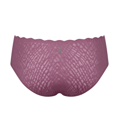 Sloggi Zero Feel Bliss Hipster