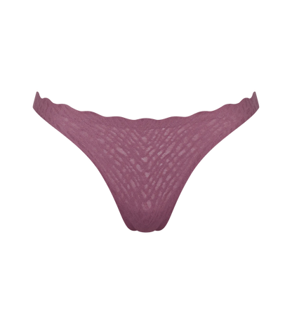 Sloggi Zero Feel Bliss String R