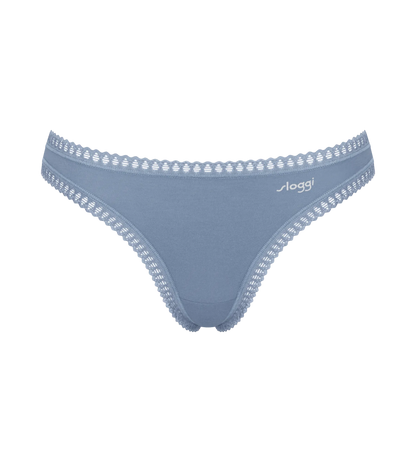 Sloggi Go Crush String C3P