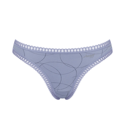 Sloggi Go Crush String C3P