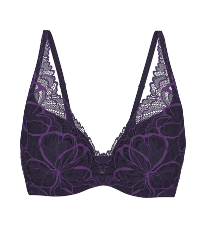 Triumph Body Make-up Illusion Lace WP
