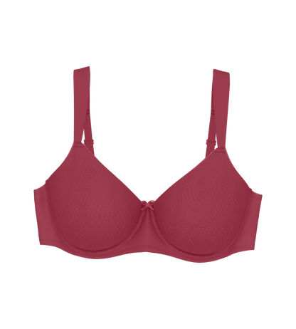 Triumph Essential Minimizer T W