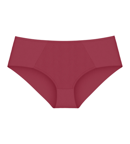 Triumph Essential Minimizer T Hipster