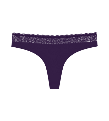 Triumph Feel of Modal String