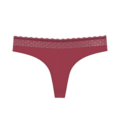 Triumph Feel of Modal String
