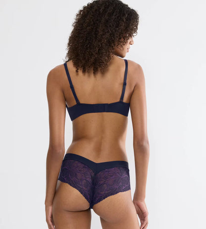 Triumph Body Make-up Illusion Lace Balconette
