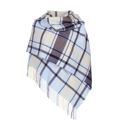 Triumph Accessories Blanket Scarf