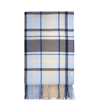 Triumph Accessories Blanket Scarf