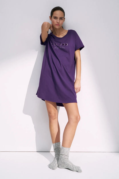 Triumph Nightdresses NDK hálóruha