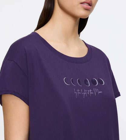 Triumph Nightdresses NDK hálóruha