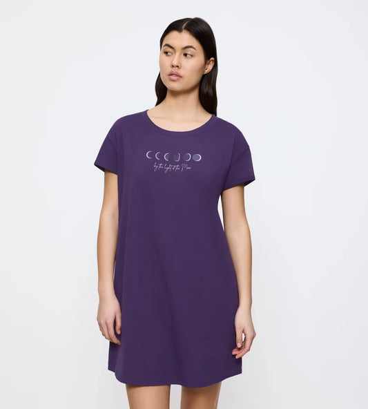 Triumph Nightdresses NDK hálóruha