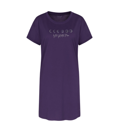 Triumph Nightdresses NDK hálóruha