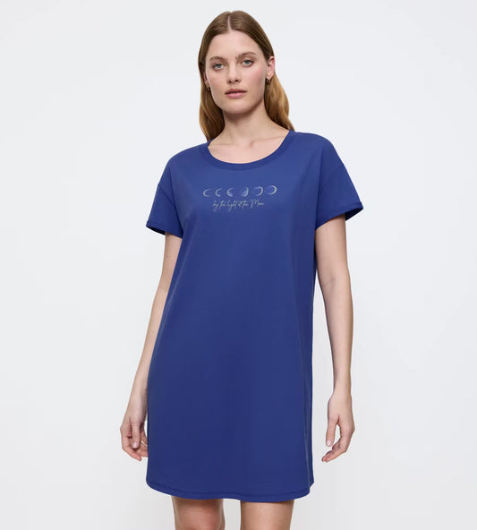 Triumph Nightdresses NDK hálóruha