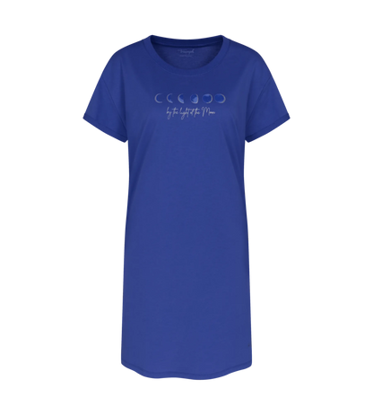 Triumph Nightdresses NDK hálóruha