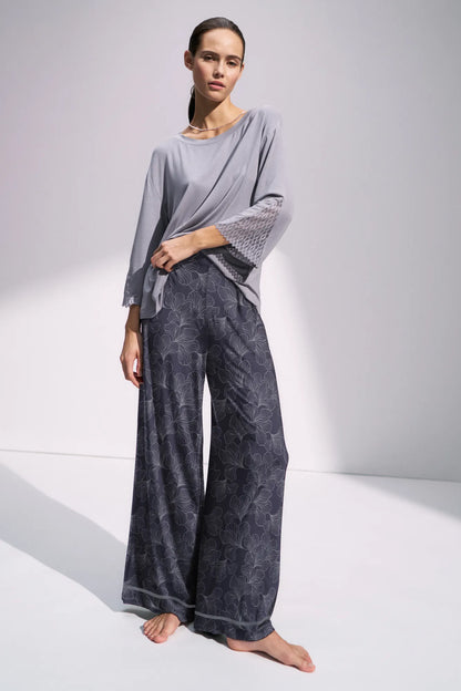 Triumph Aura Spotlight Trousers 01