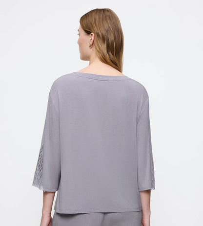 Triumph Aura Spotlight Top