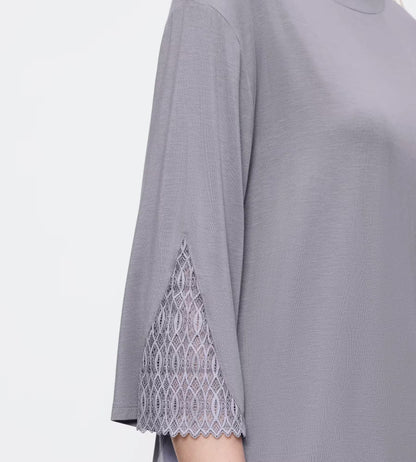 Triumph Aura Spotlight Top